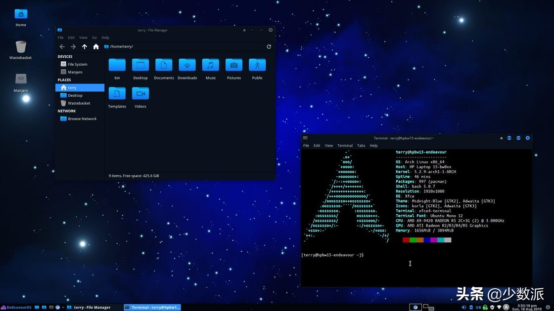 linux操作系统版本_linux系统操作版本有哪些_操作版本系统