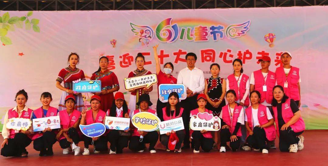 乐至县政府_乐至县人民政府县长_乐至县政府领导