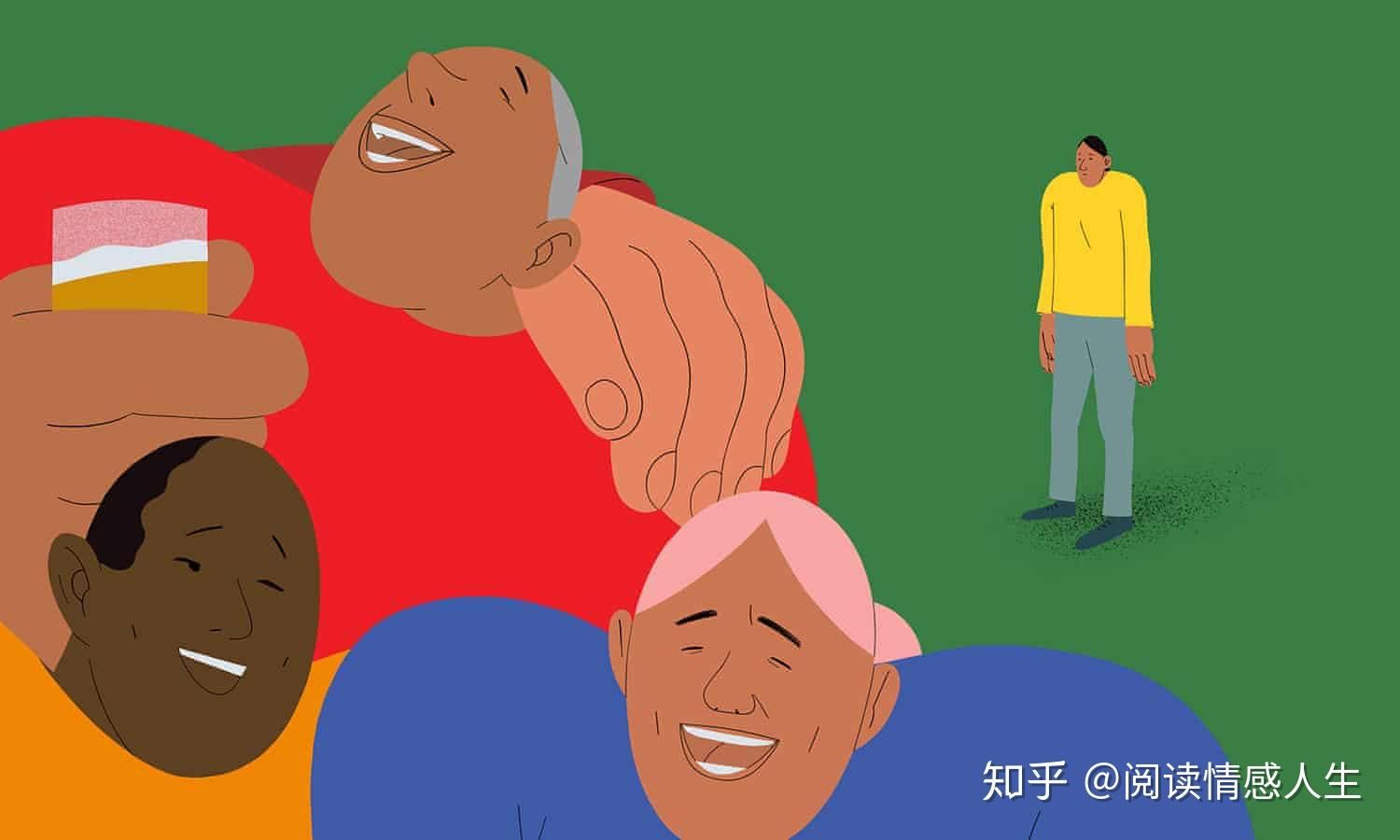 碧云轩个性网名_碧云轩qq家园图片_碧云轩qq网名