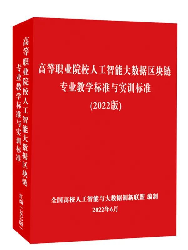 dwt-05_dwt-05_dwt-05