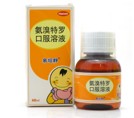 徐州儿童医院看婴儿肺炎_徐州儿童医院插管治疗婴儿肺炎痰多怎么样?_徐州哪个医院看新生儿肺炎好