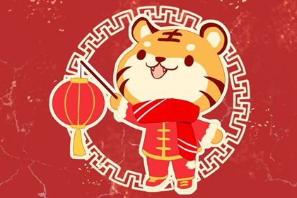 公安部查重名_公安部名字查重_全国公安政府查重名