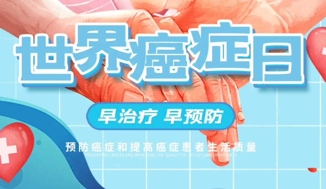 肺炎克雷白杆菌的典型临床表现_肺炎克雷白杆菌是_肺炎克雷白杆菌