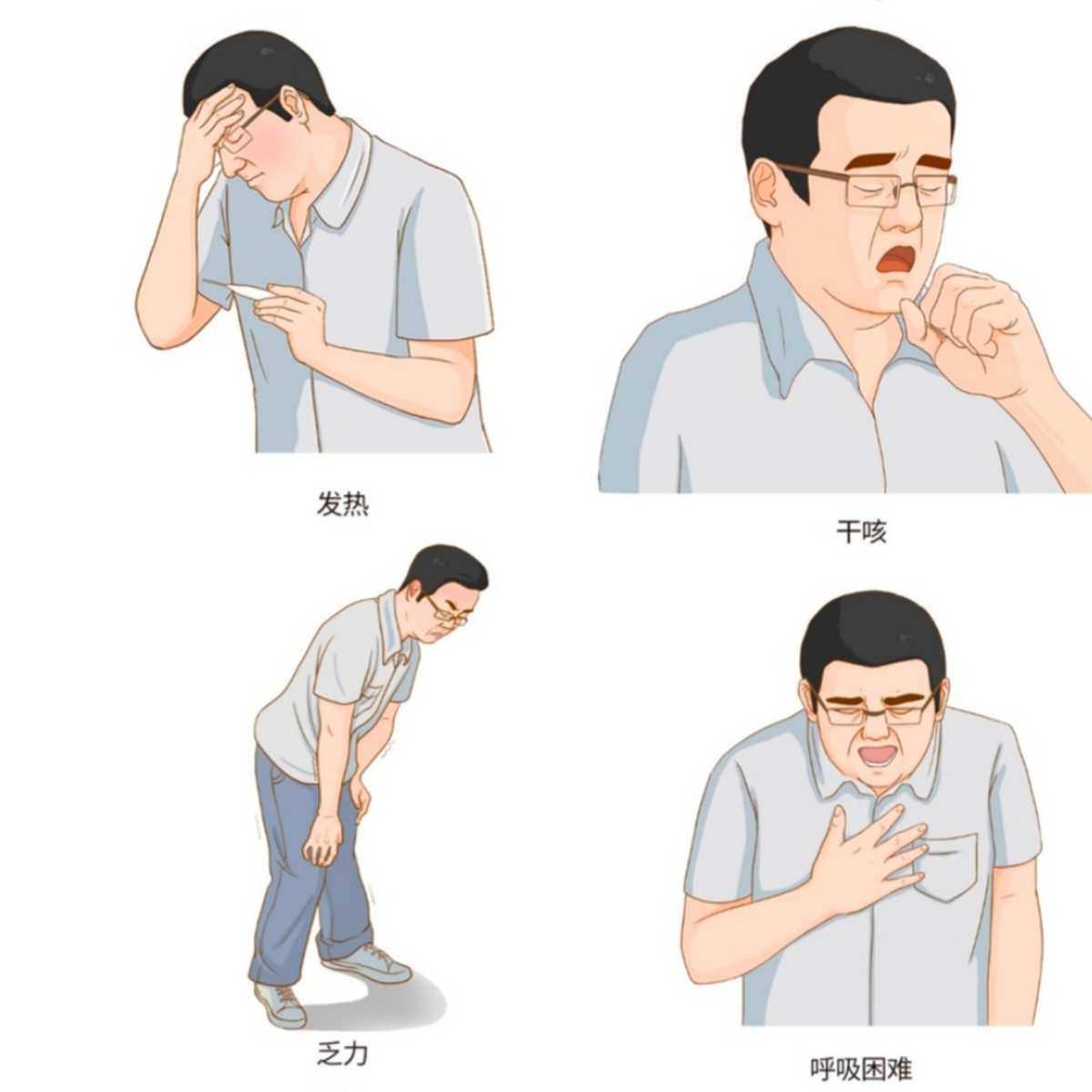 肺炎+白痰_肺炎白痰是什么感染_肺炎白痰吃什么药效果好