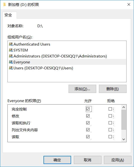 操作u盘权限执行需要来访客吗_操作u盘权限执行需要来访问吗_u盘 您需要权限来执行此操作