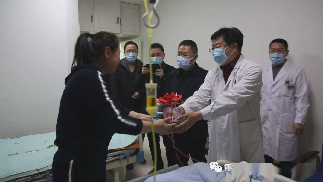 朝阳体检中心_朝阳区第二医院体检_朝阳医院体检中心在哪个门