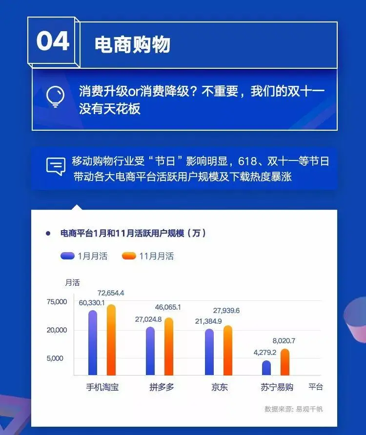商城公众微信平台下载_商城微信公众号_微信公众平台商城