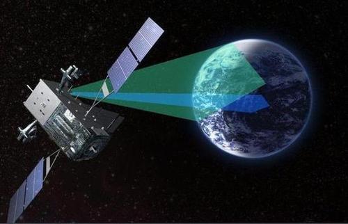 序列码破解_序列号破解软件_mapinfo 11破解序列号