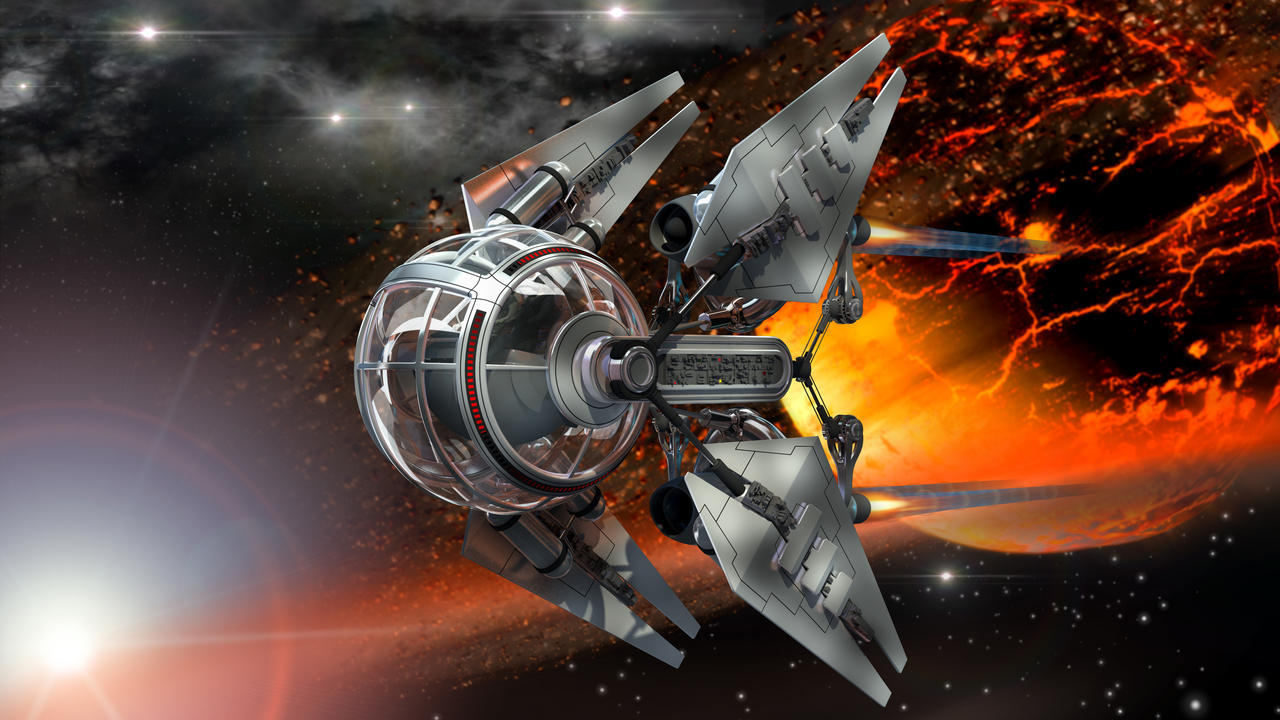spaceshooter_spaceshooter_spaceshooter