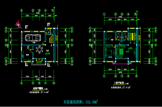 D026案例748.png