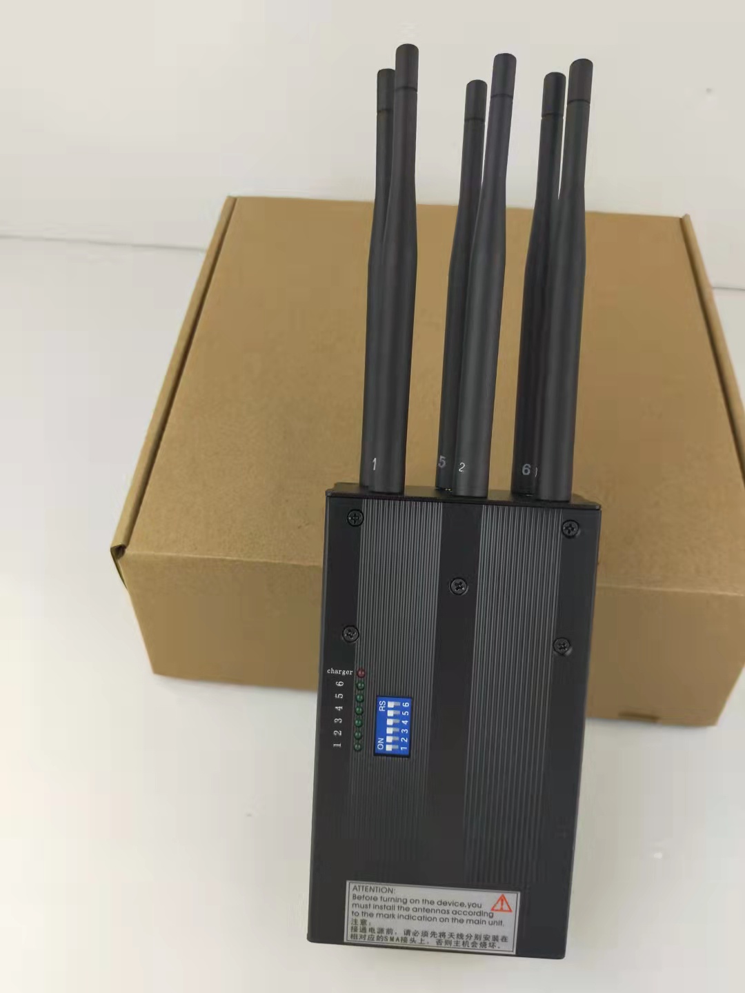 小米4 gps 天线改造_小米4gps天线改造_小米5手机gps天线改造