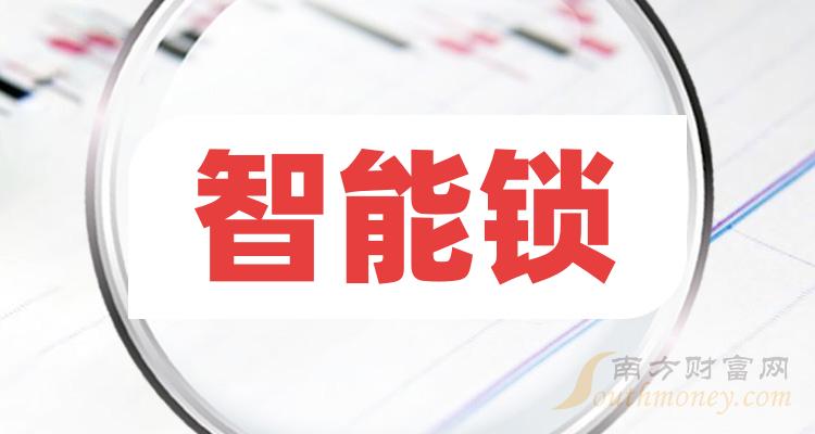 锁原理电控动作图片_锁工作原理视频_电控锁动作原理图