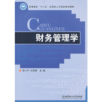 家庭图书管理方法_家庭图书馆书单_家庭图书管理软件推荐