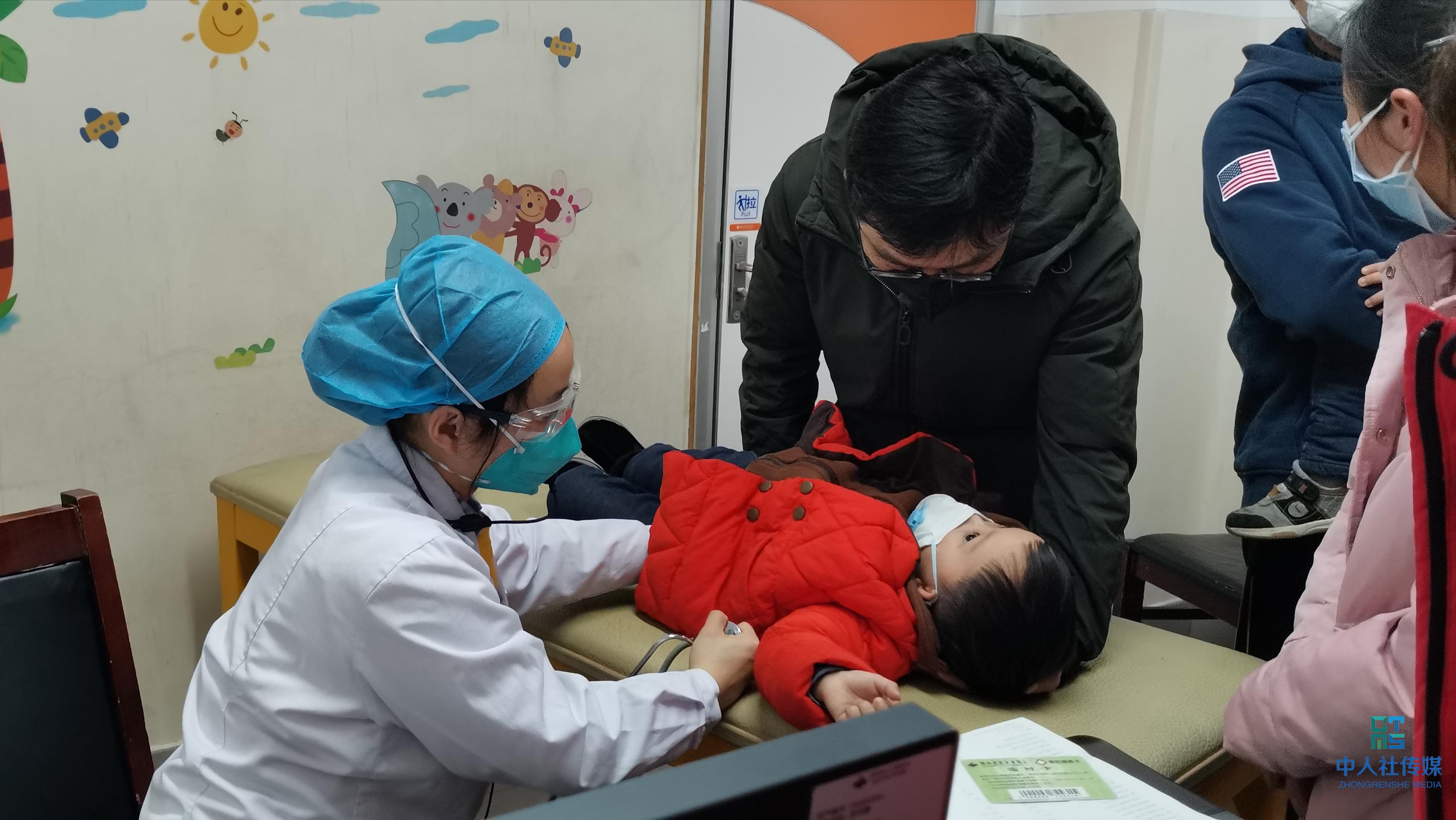 城阳医院儿科电话_科学城医院儿科电话_科技城医院儿科电话