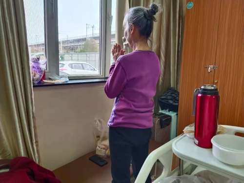 出生医学证明有多大_出生医学证明大小_出生证明大小