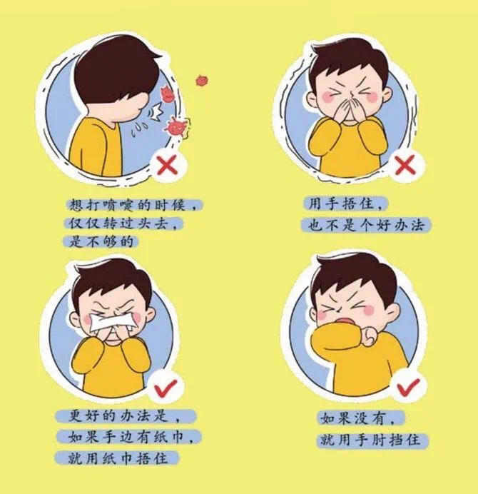 肺炎+白痰_肺炎白痰吃什么药效果好_肺炎白痰是什么感染