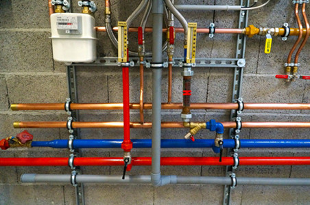 pipes-2672184_960_720.jpg