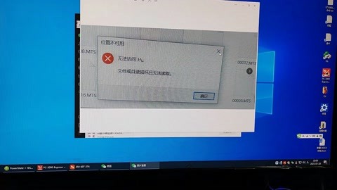 相机内存卡读取器_相机内存卡电脑无法读取_相机内存卡电脑读不出来怎么办
