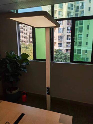 路灯器集中控制电路图_路灯器集中控制原理_路灯集中控制器