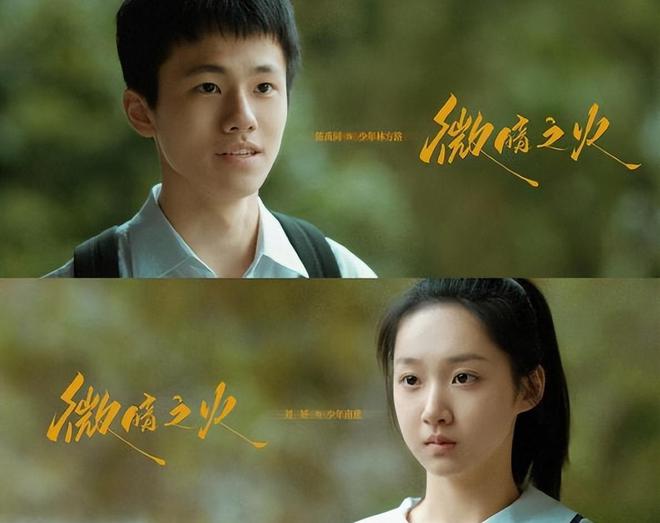 www10240tkcom_www10240tkcom_www10240tkcom