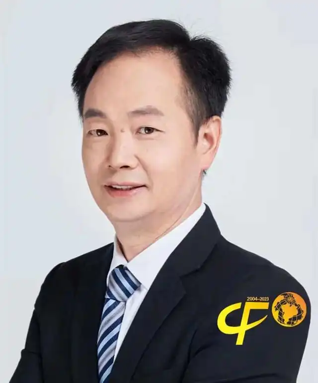 msiexec.exe下载_msiexec.exe下载_msiexec.exe下载