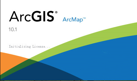 数据分析网站_arcscene显示dem_arcscene数据