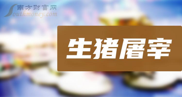 redhat7.3 64 iso下载_redhat7.3 64 iso下载_redhat7.3 64 iso下载
