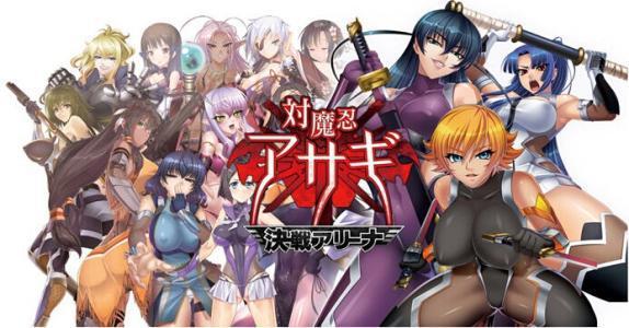 红警2共和国之辉手机版下载_红警快捷键_红警3 d3dx11_35.dll