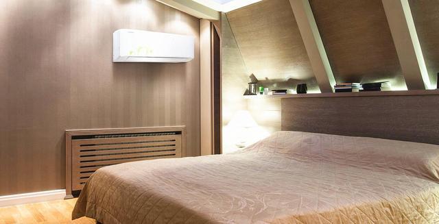 空调品牌省电排行榜前十名_哪个品牌的空调最省电_空调品牌省电排名榜