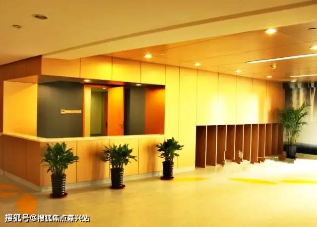 长春养老院的价格表_长春养老院老年公寓_长春养老院收费标准