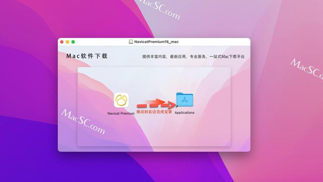 ubuntu20.4换源_ubuntu21换源_ubuntu换源讲解