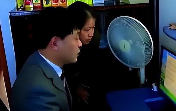 新视通视频会议_新视通视频会议_新视通视频会议