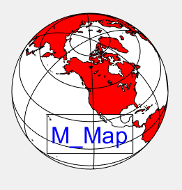 mapinfo投影转换_投影转换键按什么_投影转换器怎么使用教程