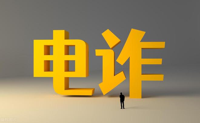 电脑c盘和d盘调过来了_电脑d盘里的东西c盘也有_我的电脑c盘d盘不见了
