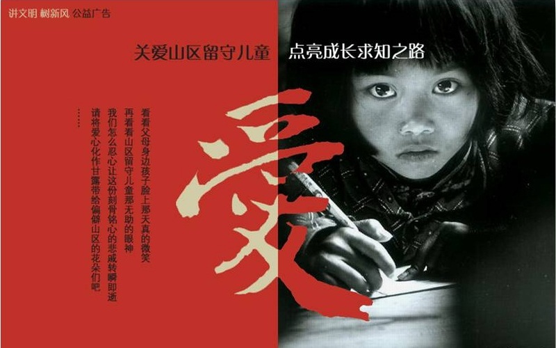 win7d盘删除了怎么恢复_删除恢复盘有什么影响_u盘恢复删除