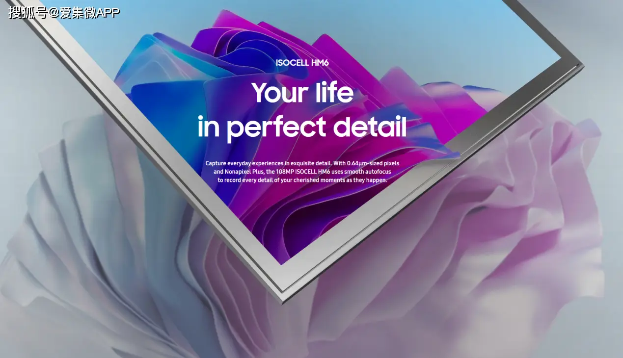 三星s5怎样更新系统_三星更新系统后不读卡_三星更新系统卡在开机画面