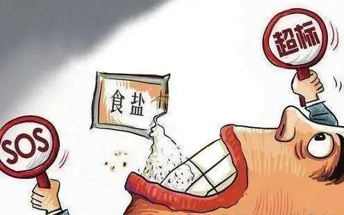 冠心病的护理个案_冠心病个案护理_冠心病患者护理个案