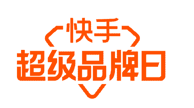 shopnc安装教程_教程安装虚拟机_教程安装包
