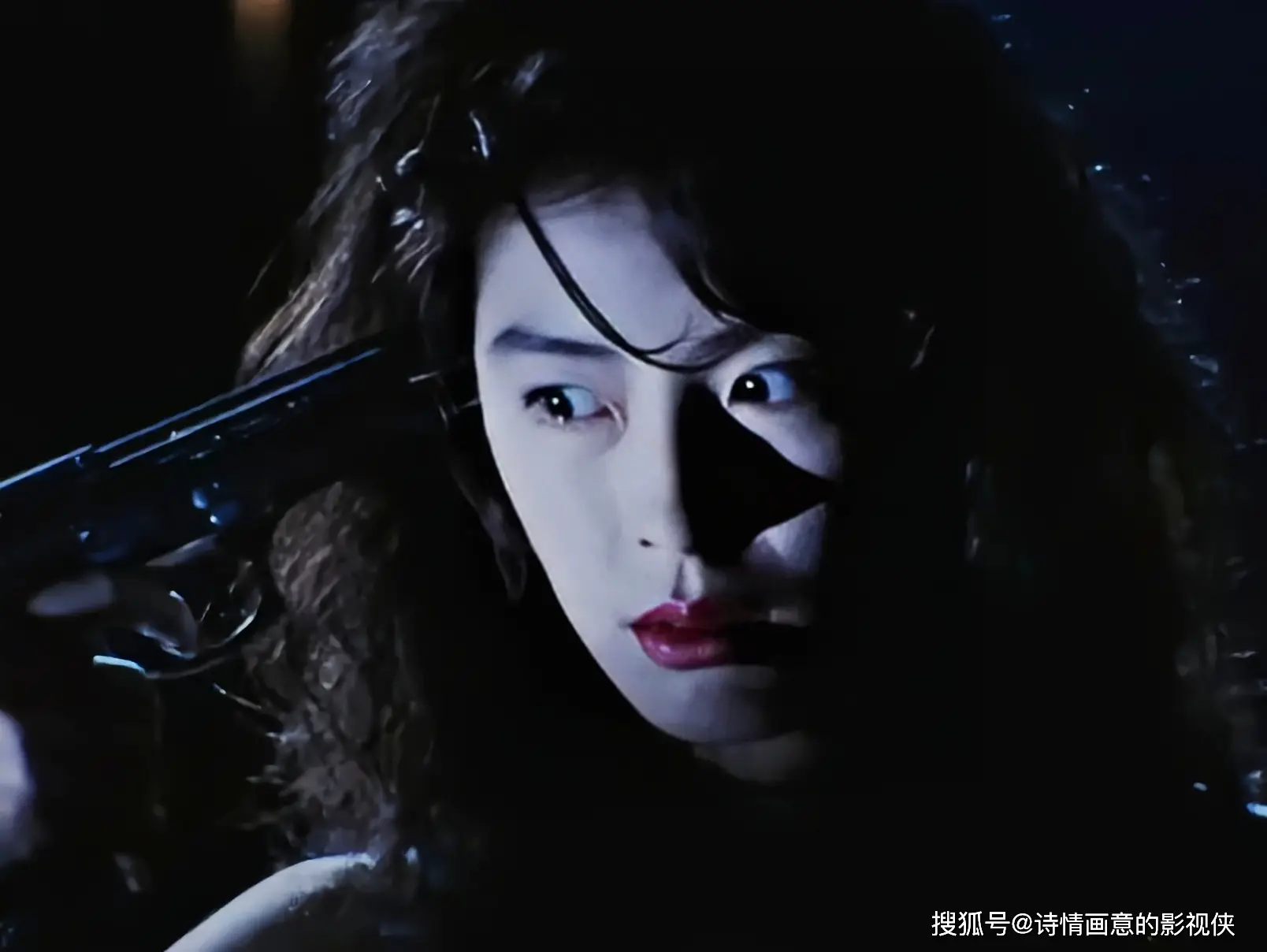 证件有效类型_有效身份证件类别_有效身份证件类别填写