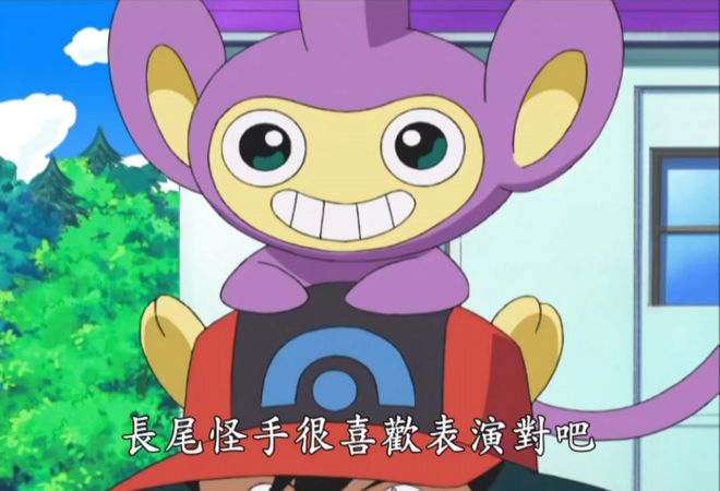 rundll32.exe修复文件_修复文件系统命令_修复文件命令