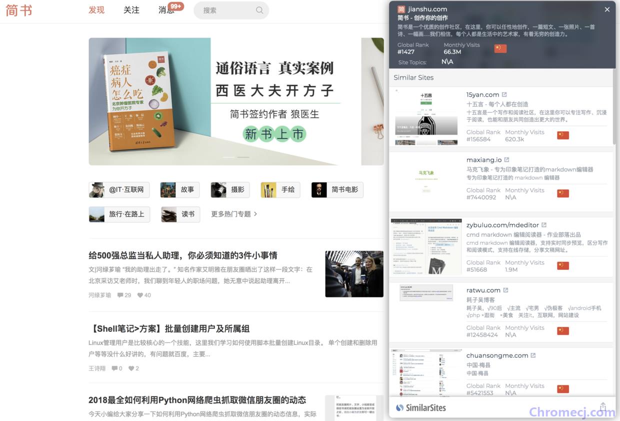 sqlbrowser.exe_sqlbrowser.exe_sqlbrowser.exe