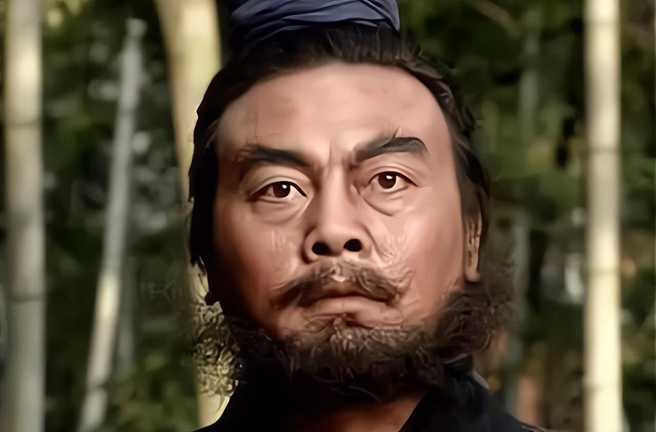 风林火山演员_风林火山gackt_风林火山是哪四个人