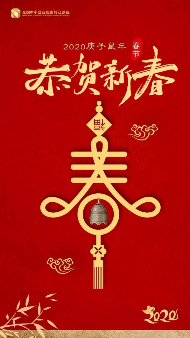 山东智汇云建筑_山东汇筑建筑工程有限公司_山东汇智工程设计院