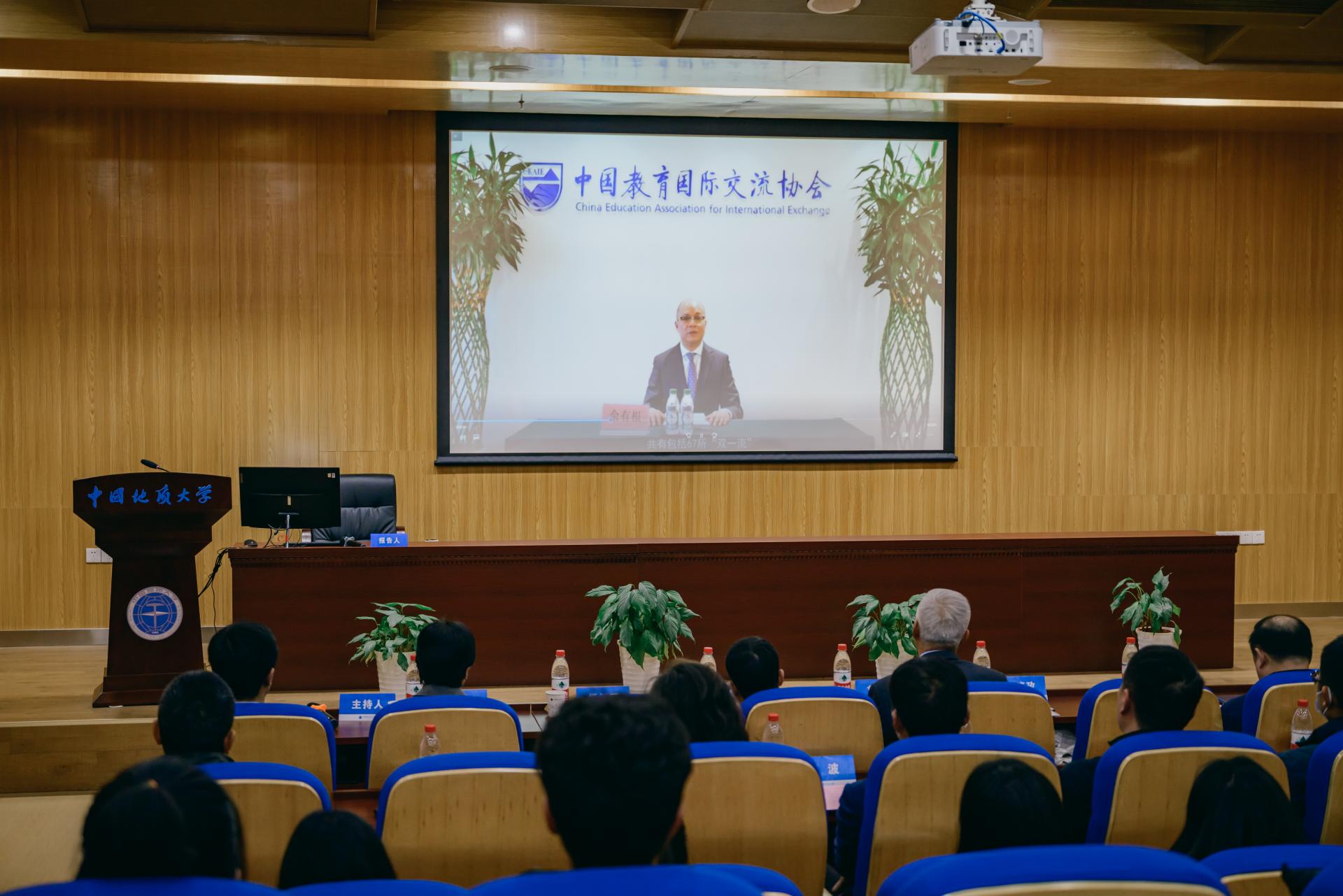 中等职业学校专业大类_中等职业类专业学校大专有哪些_中等职业技术专业院校