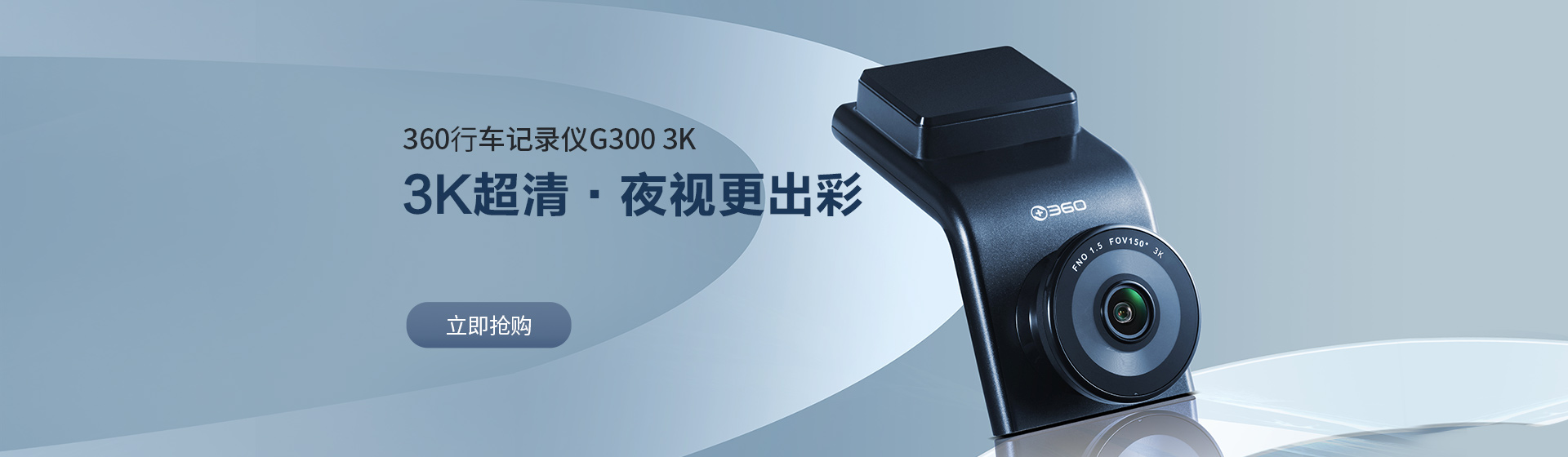 shopnc安装环境_环境安装包是什么_环境安装步骤