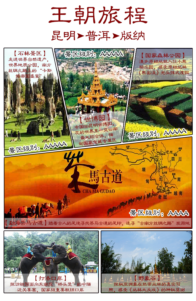 肛瘘手术伤口愈合_肛瘘手术伤口能长平吗_肛瘘手术后伤口什么时间能长好