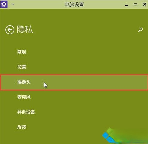 双击电脑打开的是属性_win7设置双击打开_win7双击打不开我的电脑