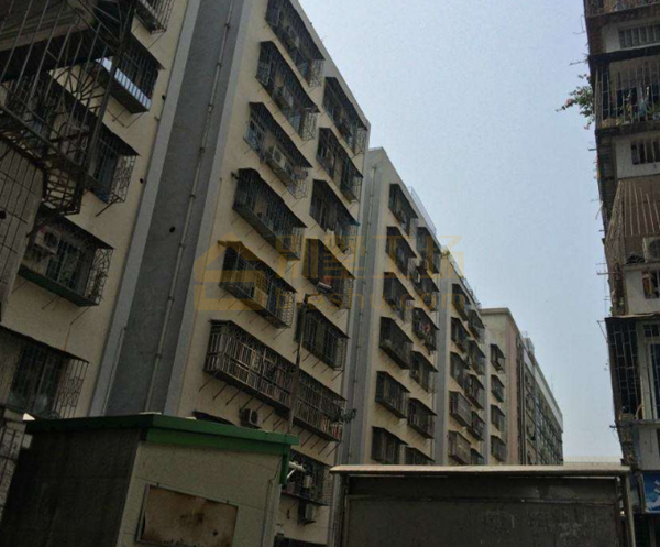 微信截图_20190515144617.png