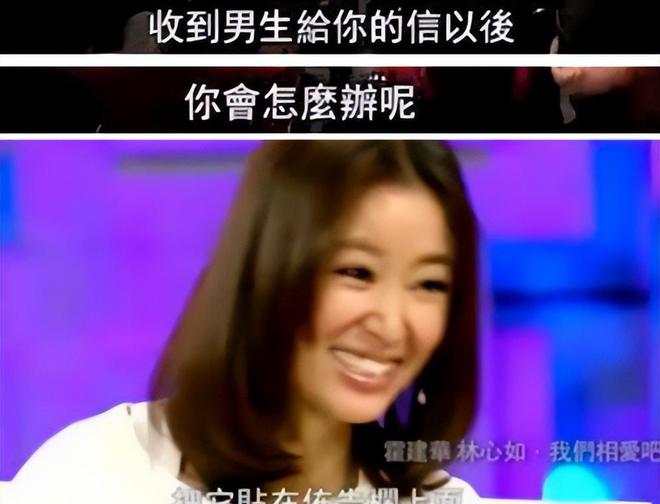 电视剧禁区谁是反角_霍建华真相禁区_禁区电视剧真正的卧底