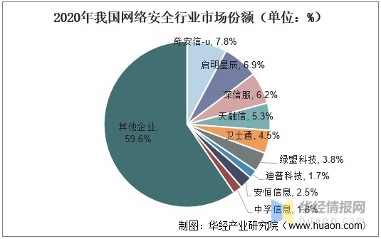 舆情预警系统_网络舆情监测预警_互联网络舆情预警机制研究